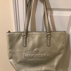 Kate Spade Bag